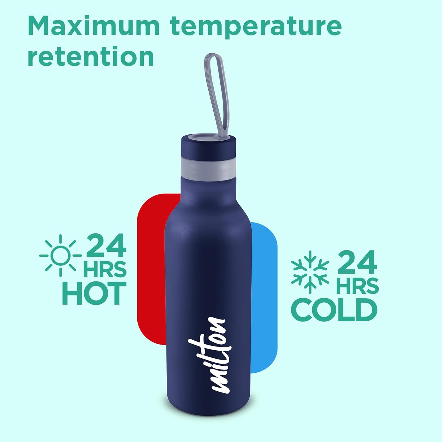 61TTNdNyq2L._SL1500_