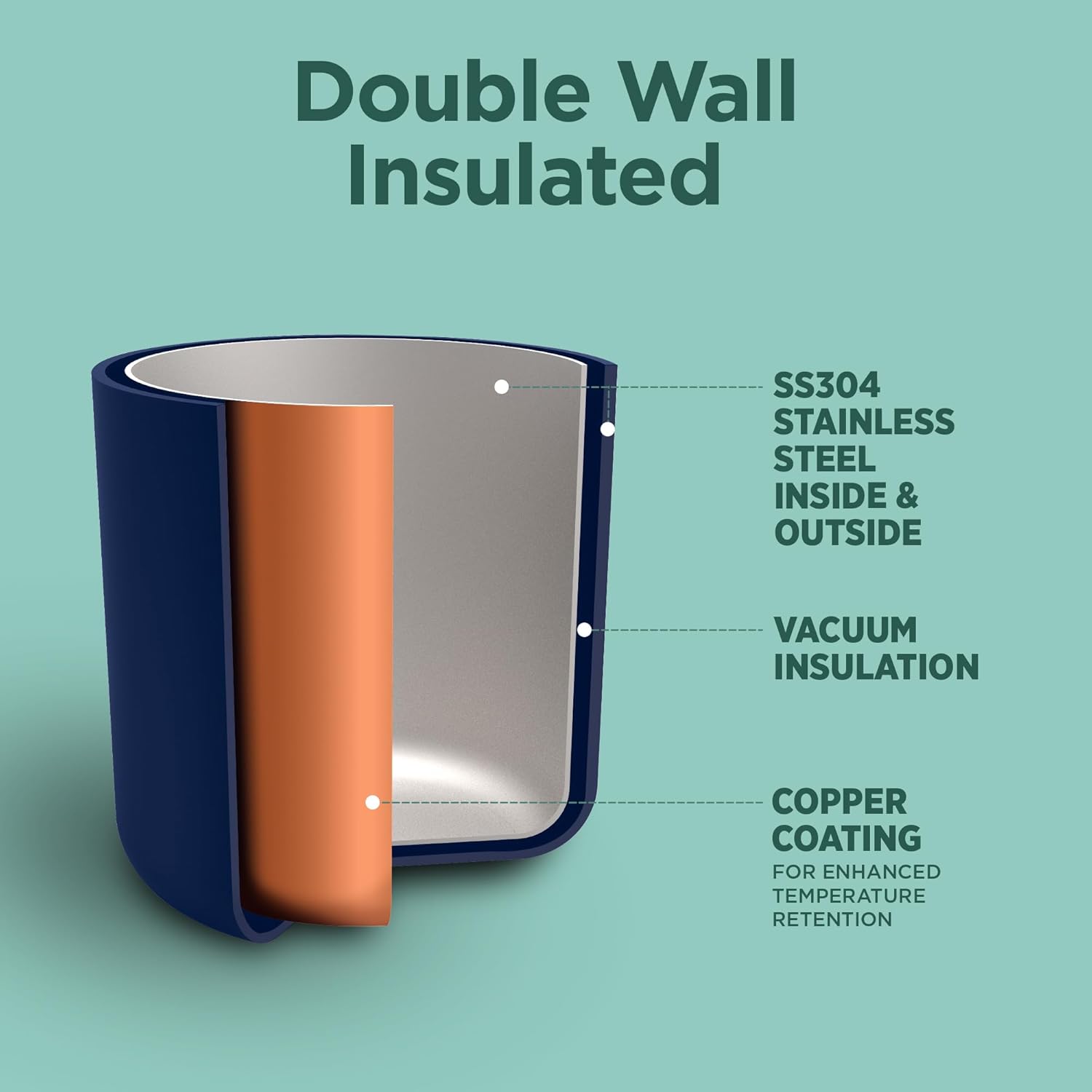 61VMvFeUjVL._SL1500_