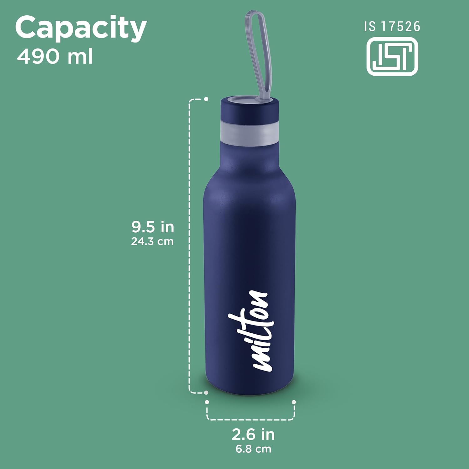 61nmnmdJT7L._SL1500_