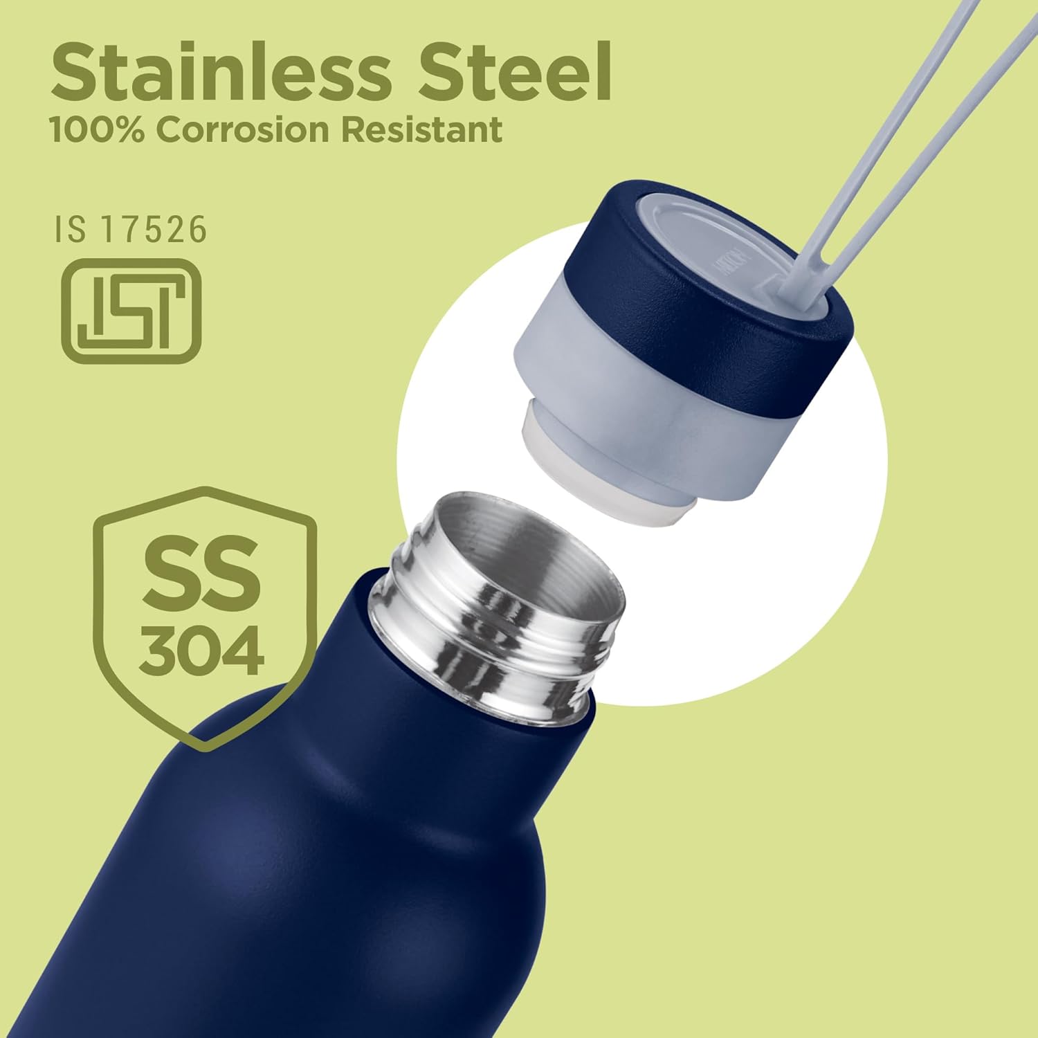 61qAxAcodLL._SL1500_