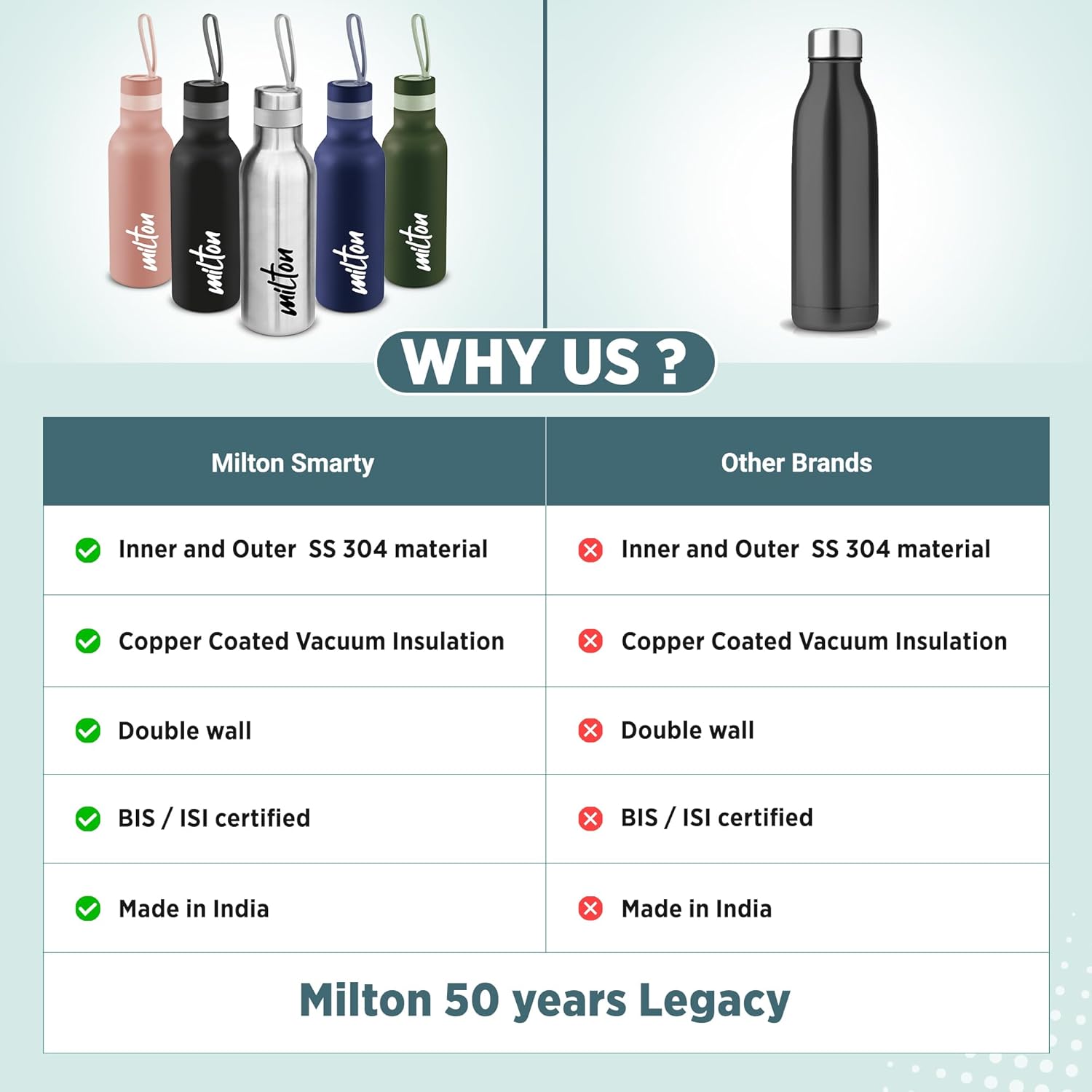 711xnhFDR4L._SL1500_